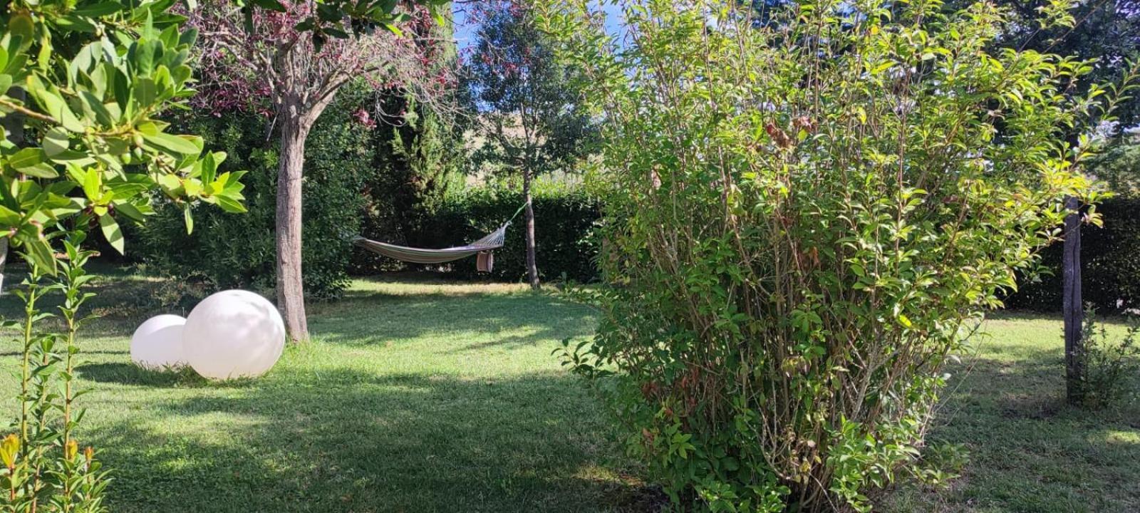 מונטרוני ד'ארביה Agriturismo San Pierino מראה חיצוני תמונה